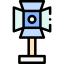 Scenic Arts icon 64x64