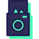 electronics,picture,digital,photography,photo camera ok 