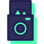 Summer icon 64x64