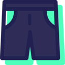 garment,fashion,clothes,pants,shorts,short,trousers