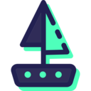 transport,transportation,boat,sail,sailing,sailboat,boats