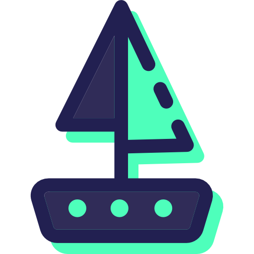 Sailboat