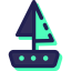 Summer icon 64x64