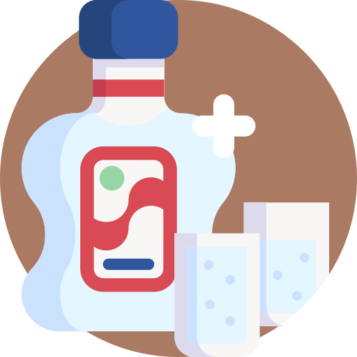 Aguardiente