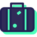 business,bag,travel,briefcase,portfolio,suitcase ok 