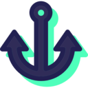 miscellaneous,Tools and utensils,anchor,navy,sail,tattoo,sailing,anchors