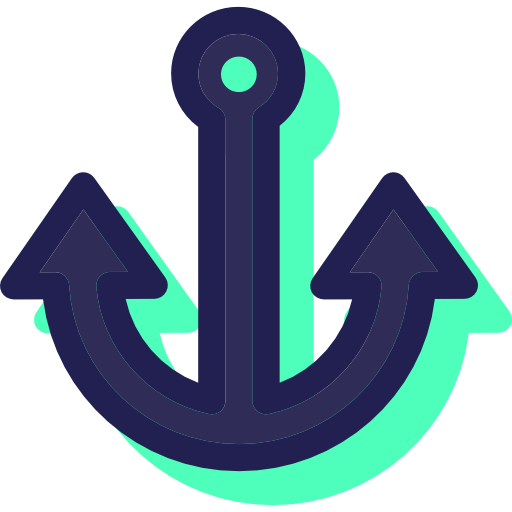 Anchor