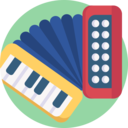 cultures,music and multimedia,musical instrument,orchestra,accordion,instrument