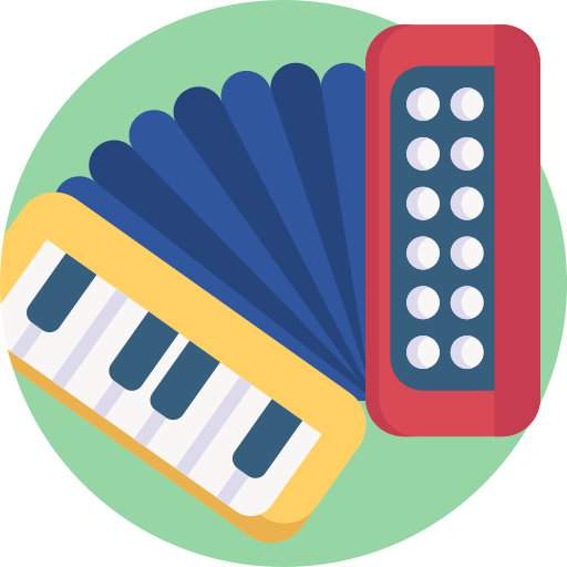 Accordion