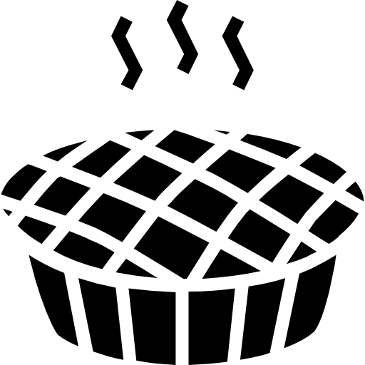 Pie