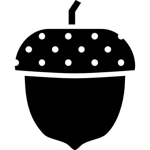 Acorn
