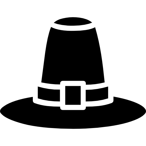 Pilgrim