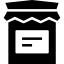 Favicon