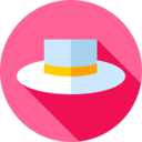 clothing,elegant,fashion,hat,hats,accesory,fedora hat,fedora,masculine
