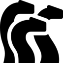 animals,people,fantasy,character,fairy tale,folklore,legend,hydra