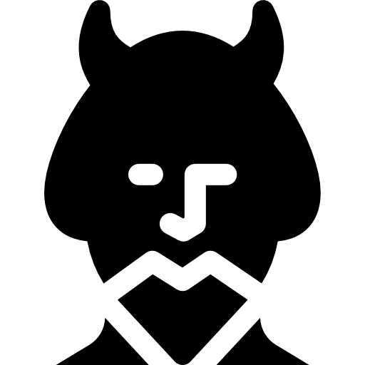 Pan