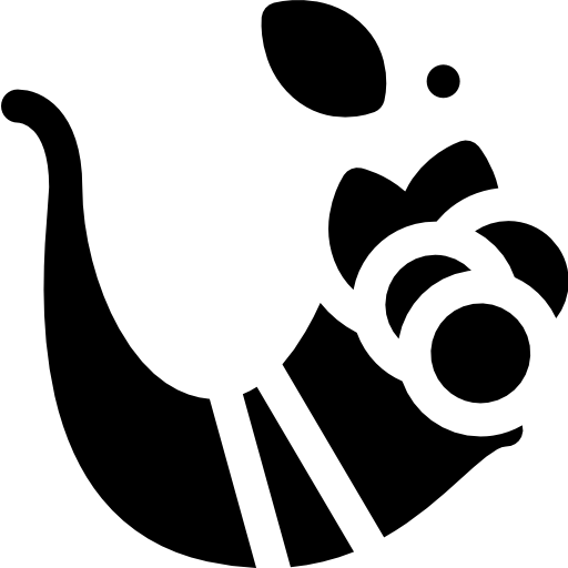 Cornucopia