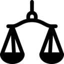 business and finance,business,balance,law,justice,judge,zodiac,libra,balanced