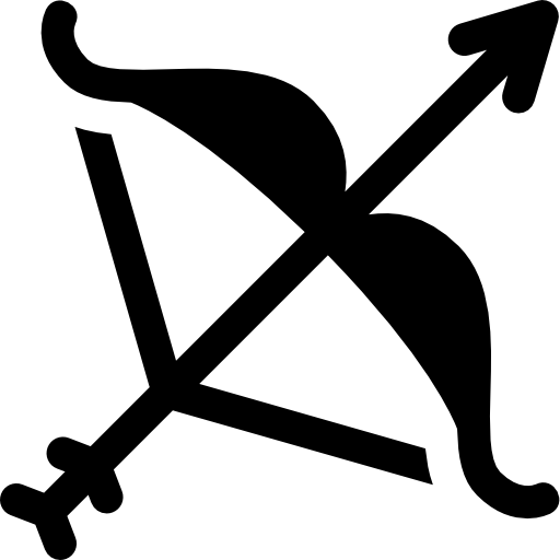 Artemis