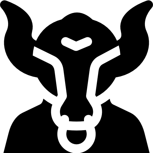 Minotaur