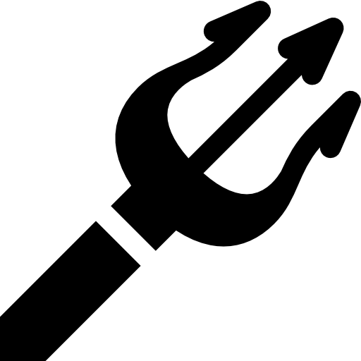 Poseidon