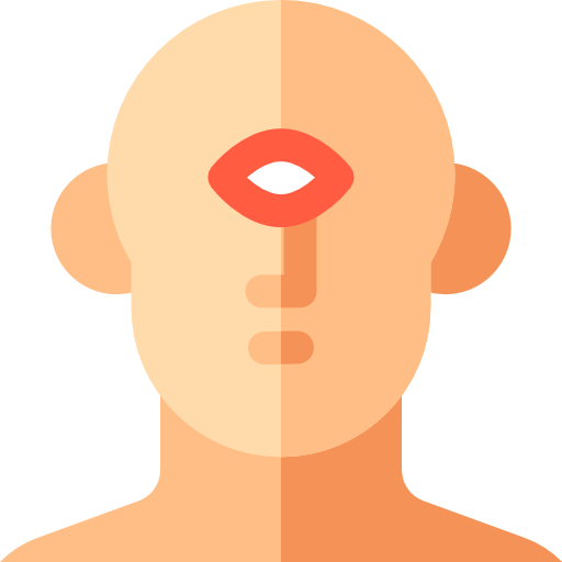 Cyclops