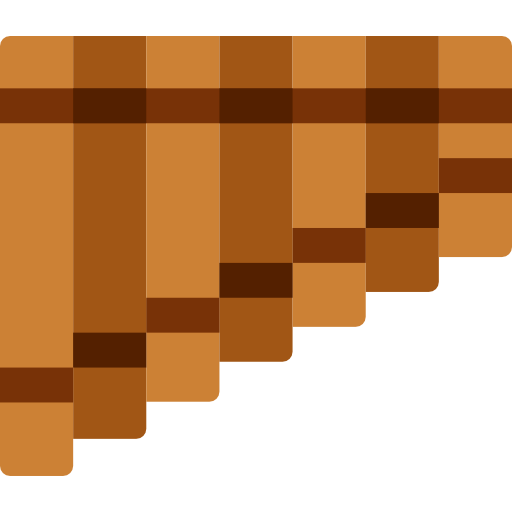 Flute