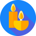 decoration,miscellaneous,light,illumination,candle,candles,ornamental,holidays,christmas ok 