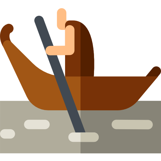 Charon