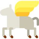 cultures,animals,fantasy,character,fairy tale,folklore,legend,mythology,pegasus