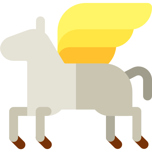 Pegasus