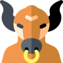 greece,cultures,avatar,user,fantasy,fairy tale,folklore,legend,greek,mythology,minotaur