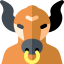 Favicon