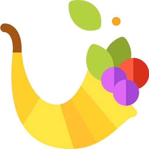 Cornucopia