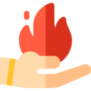 greece,cultures,home,architecture,nature,hand,fire,cook,hands and gestures,flame,greek,goddess,mythology,hestia