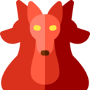 cultures,animals,fantasy,character,fairy tale,folklore,legend,cerberus ok 