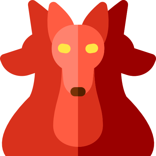 Cerberus