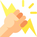 cultures,electronics,hands and gestures,antique,god,culture,greek,mythology,zeus