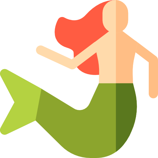 Mermaid