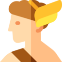 greece,cultures,avatar,user,greek,goddess,mythology,perseus