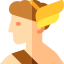 Favicon