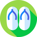 fashion,shoes,footwear,summertime,flip flops,holidays,sandals