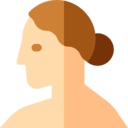 greece,cultures,avatar,user,love,romance,greek,goddess,mythology,aphrodite