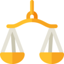 business and finance,business,balance,law,justice,judge,zodiac,libra,balanced