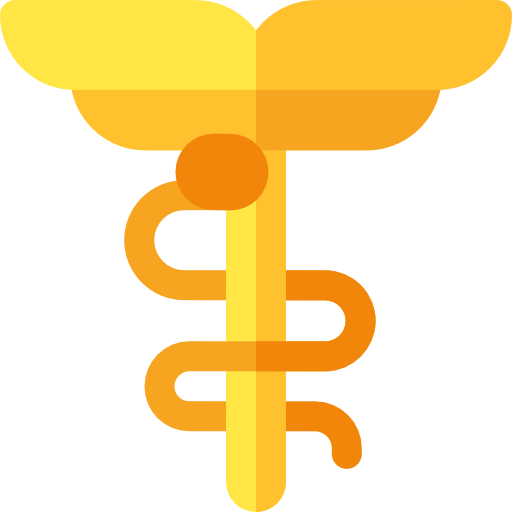 Caduceus
