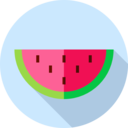 food,vegan,healthy food,food and restaurant,organic,diet,vegetarian,fruit,watermelon ok 