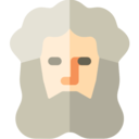 greece,cultures,avatar,user,god,greek,mythology,zeus