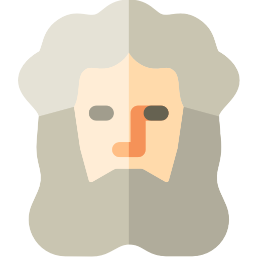 Zeus