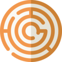 greece,cultures,architecture and city,game,greek,mythology,minotaur,labyrinth