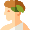 greece,cultures,avatar,user,god,greek,mythology,apollo